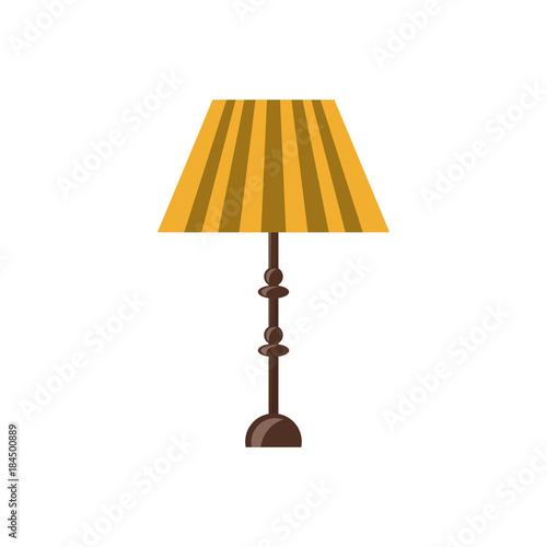 pendant lamp icon image