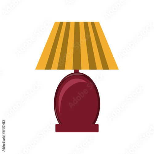 pendant lamp icon image