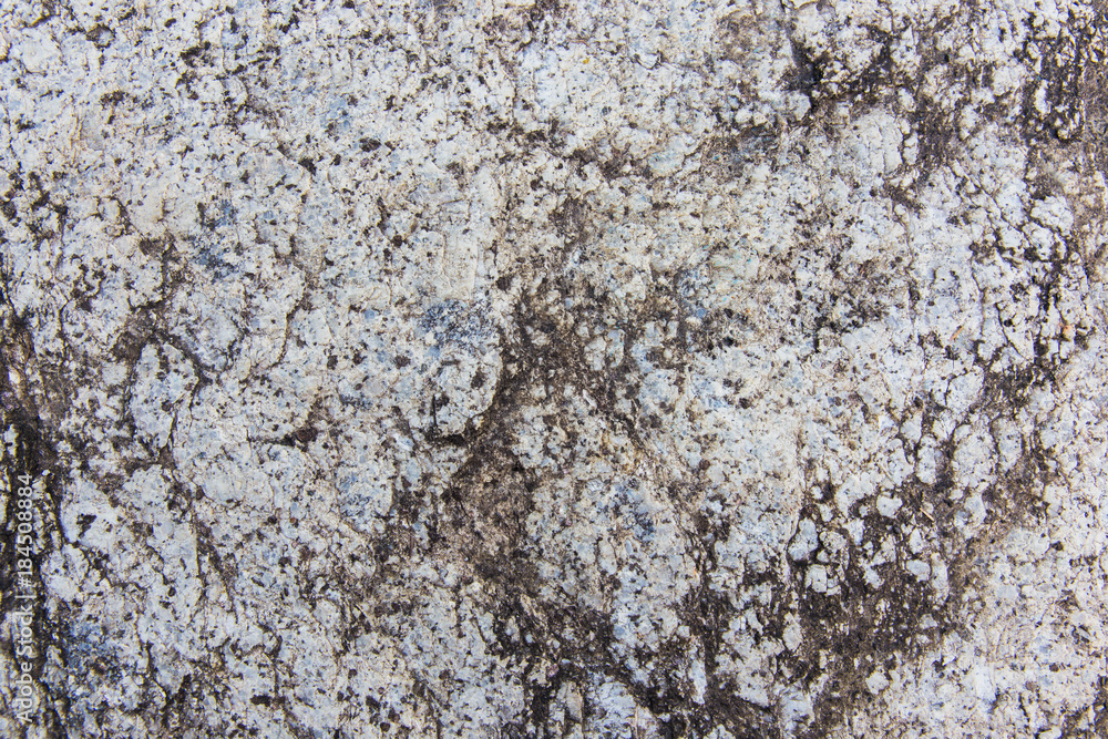 natural stone texture