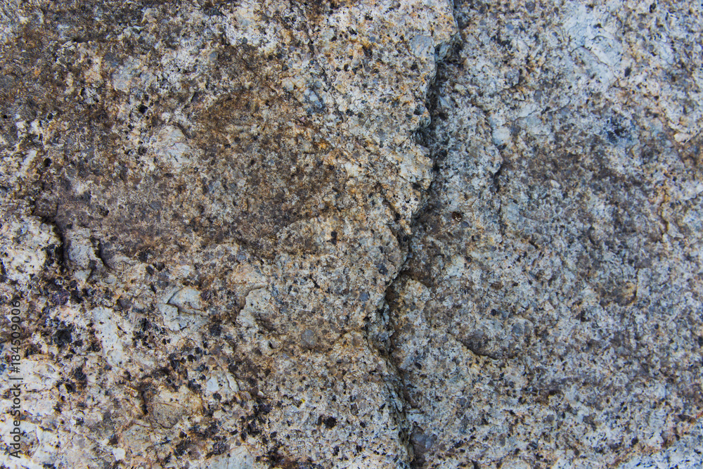 natural stone texture