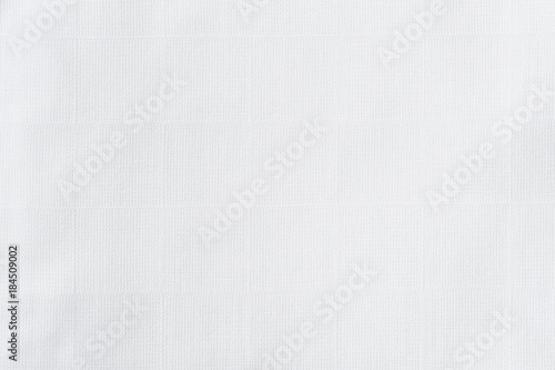 Tableau sur toile baby cloth diaper texture