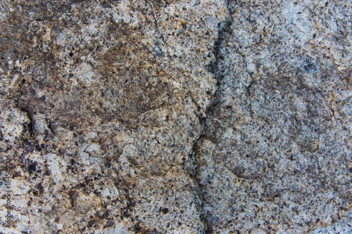 Obraz na płótnie natural stone texture w salonie