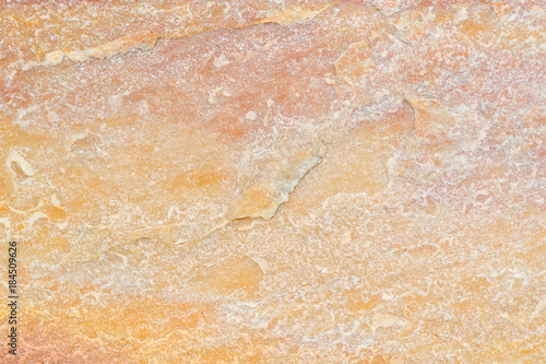 Yellow natural stone texture and background seamless © torsakarin