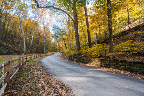 Cuttalossa Farm, New Hope, Bucks County, Pennsylvania, USA, America