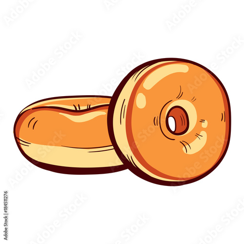 Bakery Vector 13