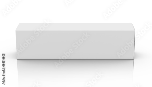 Wallpaper Mural Blank toothpaste mockup Torontodigital.ca