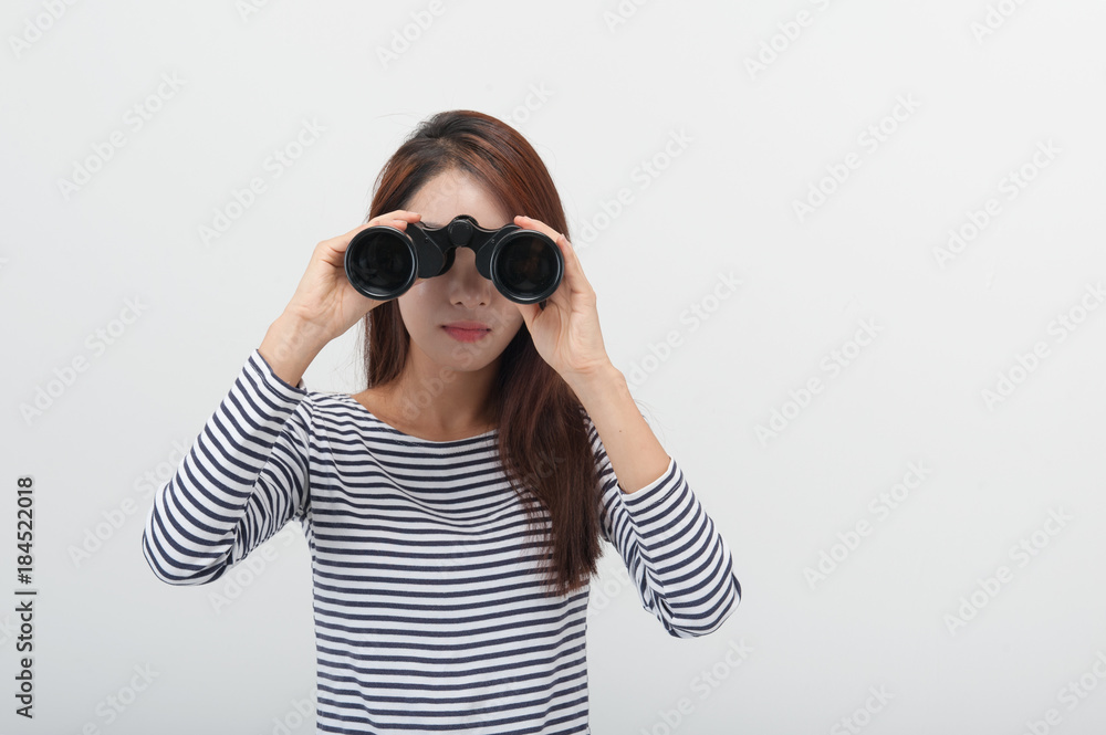 Korean young girl college student Korean young girl college student