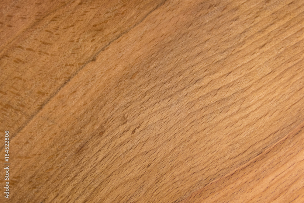 Natural wooden texture for background. Wood pattern Natural wooden texture for background. Wood pattern