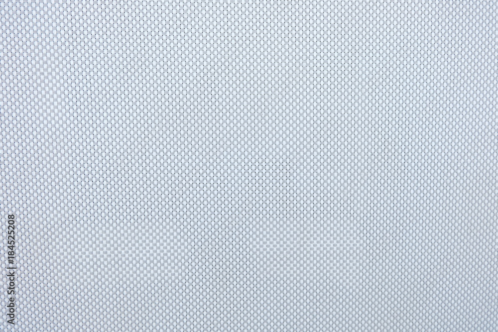 White canvas texture or background, White gray closeup macro photo of detailed canvas fabric pattern background, Silk fabric gray wallpaper texture natural textile pattern background. White canvas texture or background, White gray closeup macro photo of detailed canvas fabric pattern background, Silk fabric gray wallpaper texture natural textile pattern background.
