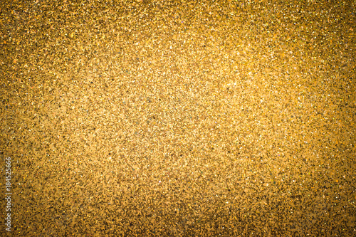 abstract glitter texture background