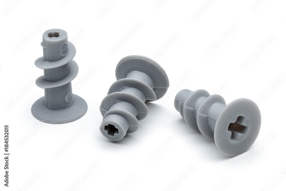 Dowel Dowel
