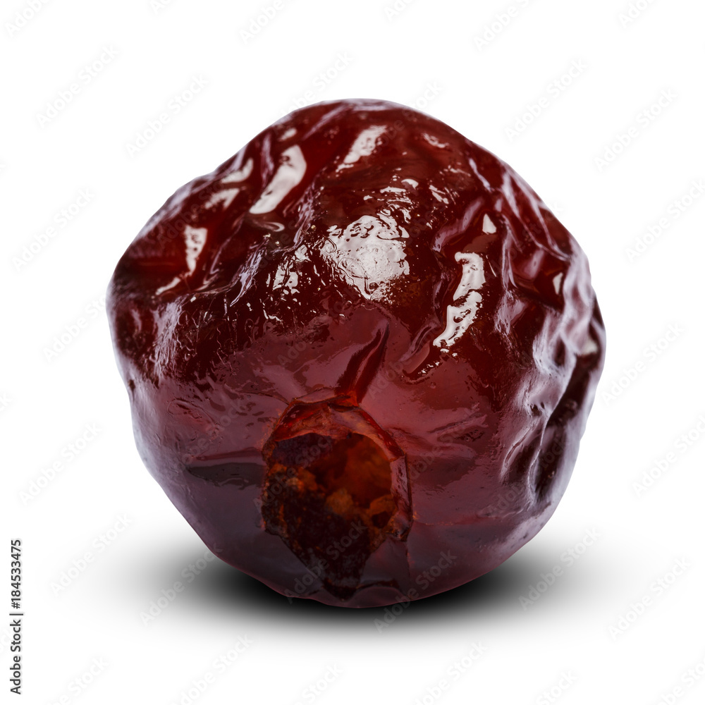 Dates fruits isolated on white background. clipping path Dates fruits isolated on white background. clipping path