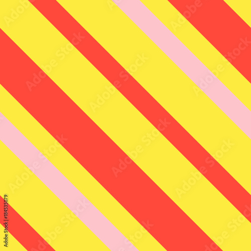 Seamless Memphis Graphic Retro Pattern with Neon Diagonal Stripes Free Download Seamless Memphis Graphic Retro Pattern with Neon Diagonal Stripes - GFXLoad