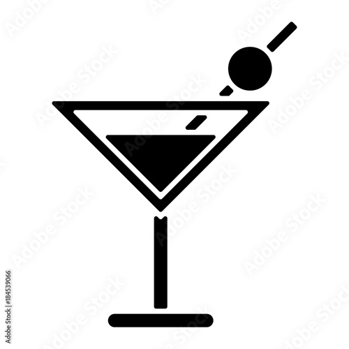Getränk - Cocktail
