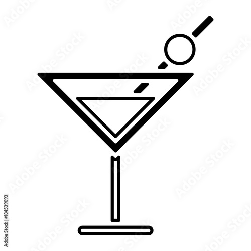 Getränk - Cocktail