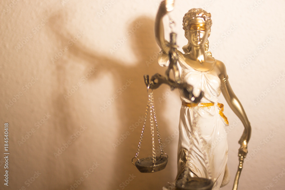 Lawyers legal justice statue Lawyers legal justice statue