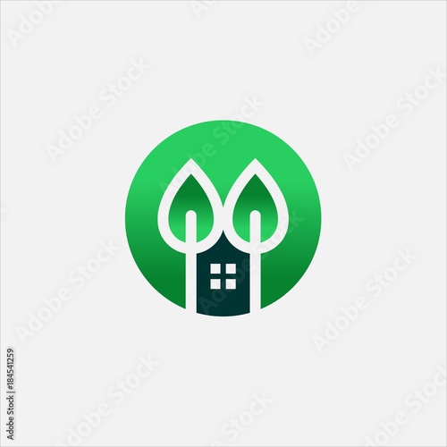 Green house