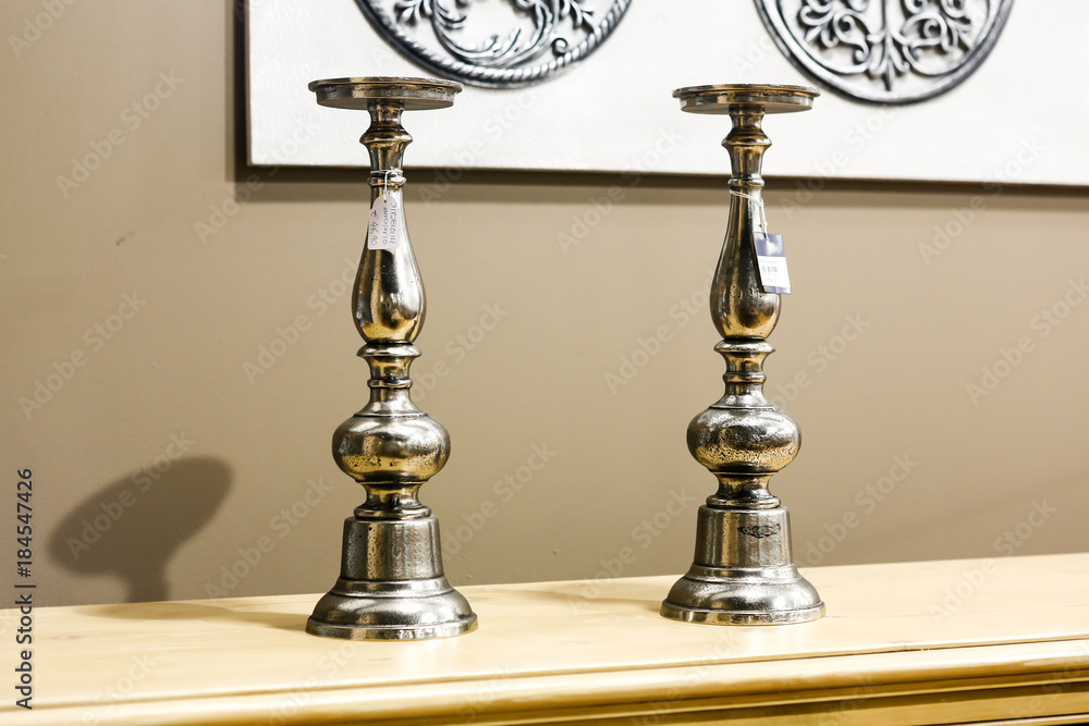 Decoration and Interiors Decoration and Interiors