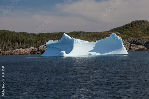 Twillingate