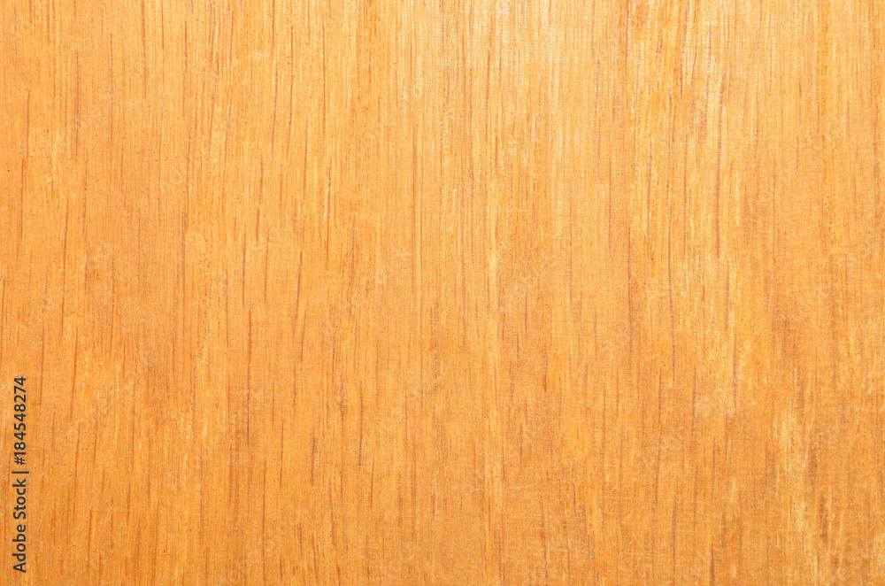 Wooden textured background Wooden textured background