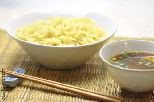 つけ麺