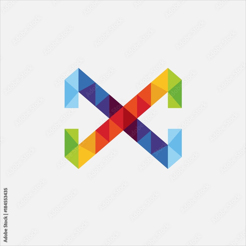 X-tream X-tream