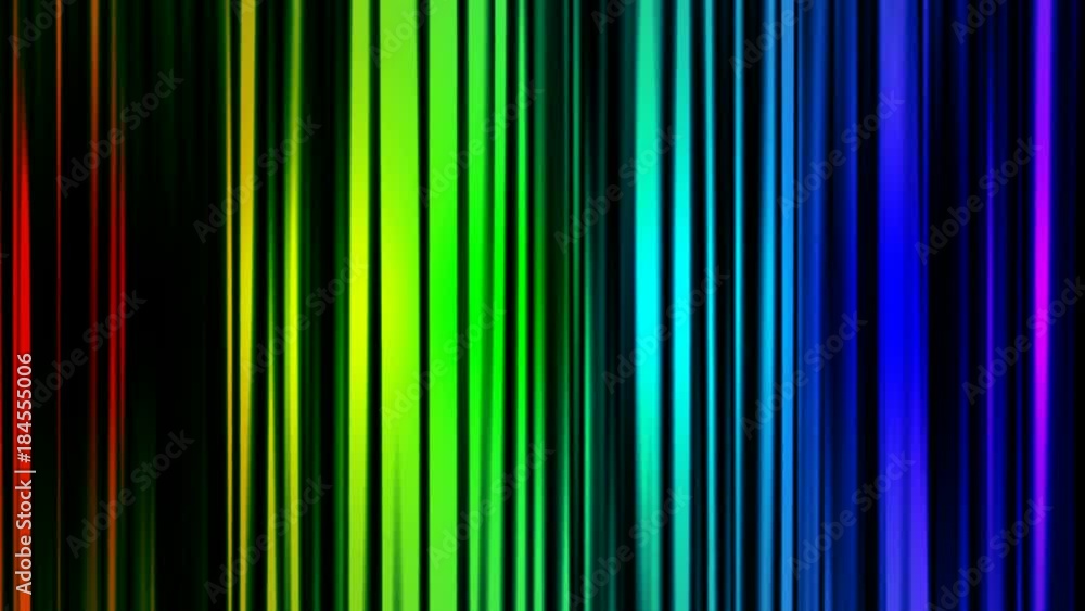 Abstract blue background animation with moving lines as texture. Loopable backdrop motion. Abstract blue background animation with moving lines as texture. Loopable backdrop motion.