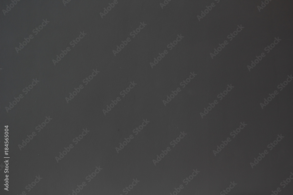gray background gray background