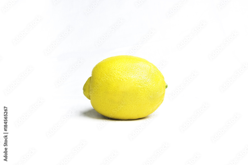 Lemon