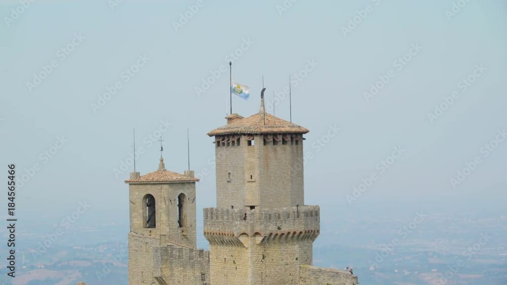 15573_Two_towers_on_the_top_of_the_mountain.mov 15573_Two_towers_on_the_top_of_the_mountain.mov
