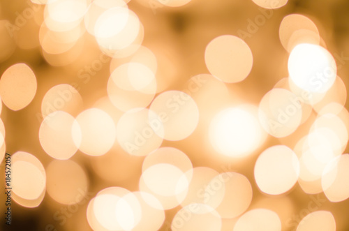 Wallpaper Mural holidays lights background Torontodigital.ca