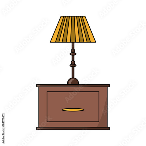 pendant lamp icon image