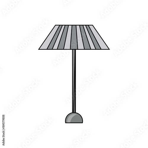 pendant lamp icon image