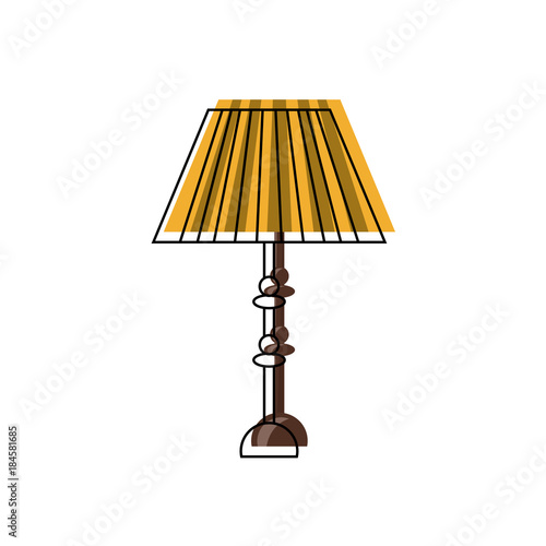 pendant lamp icon image