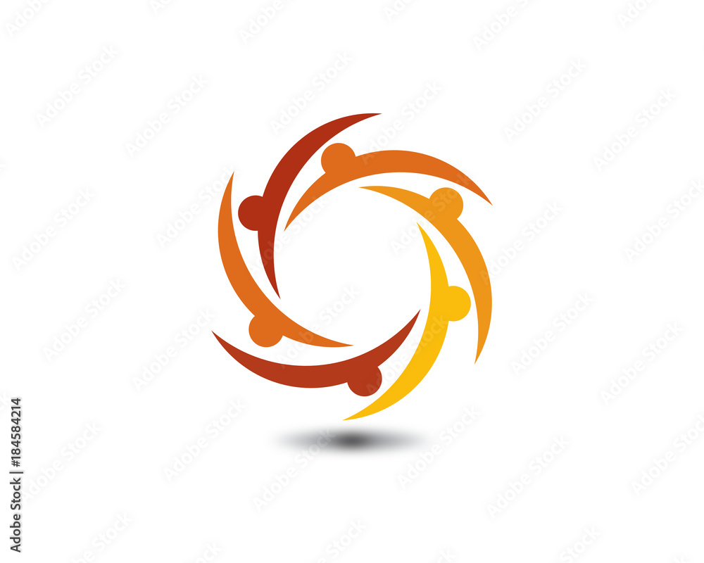 group people logo group people logo