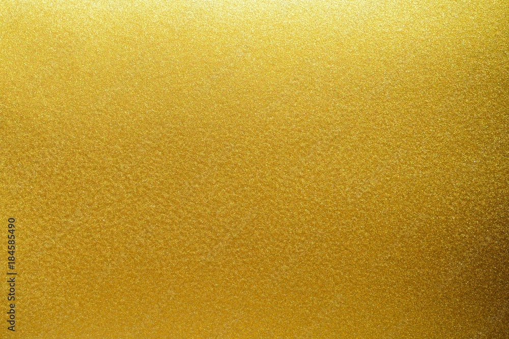 Gold texture background Stock Photo | Adobe Stock