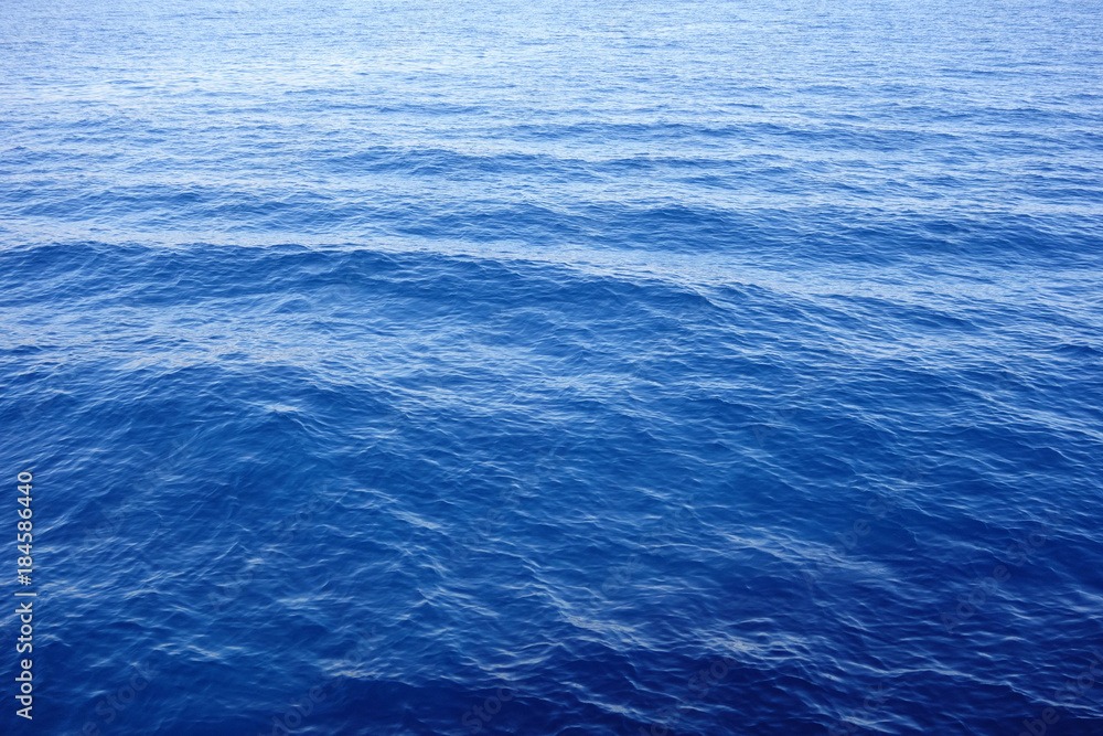sea water sea water