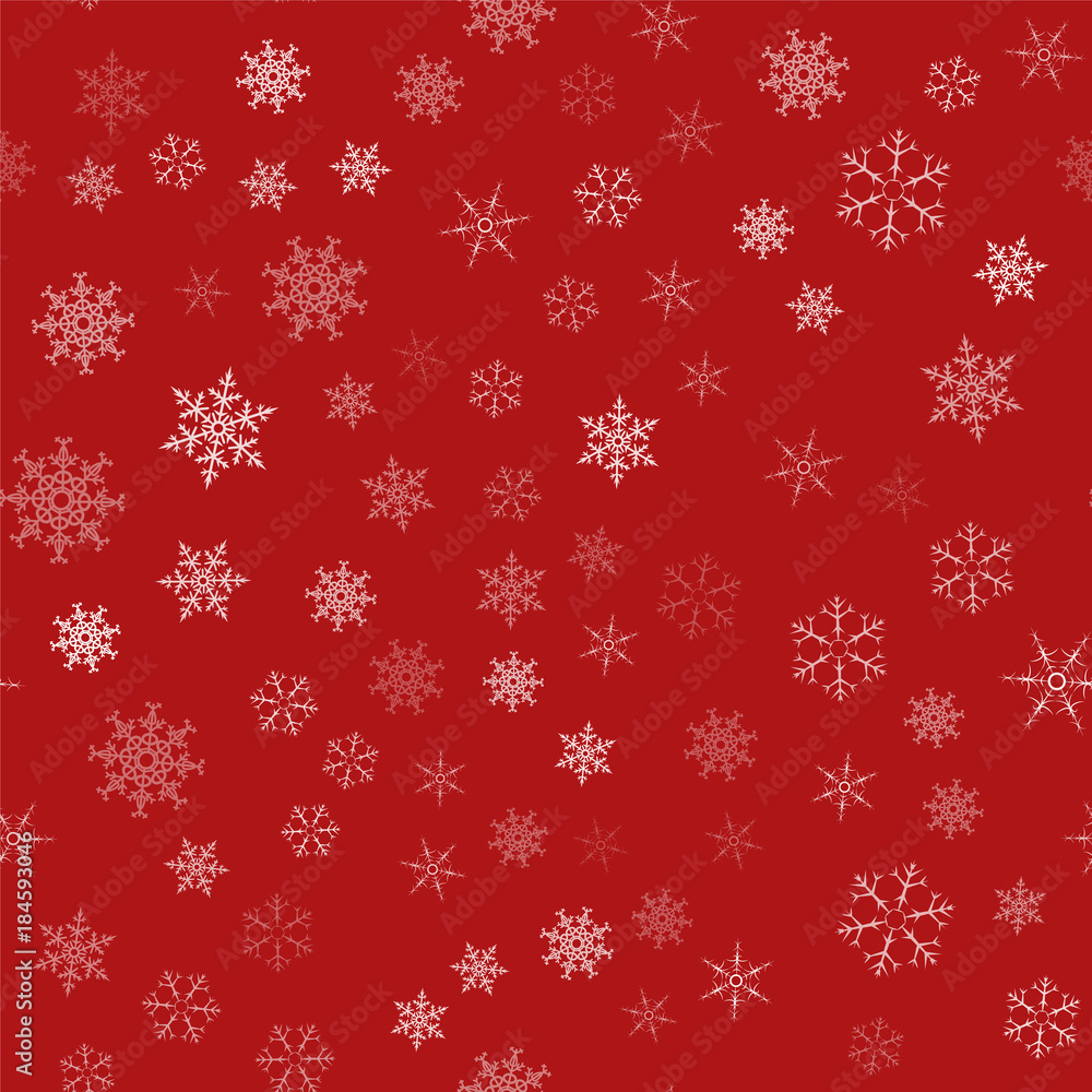 frame of snowflakes. Christmas festive background. To design posters, postcards, greeting, invitation for the new year. frame of snowflakes. Christmas festive background. To design posters, postcards, greeting, invitation for the new year.