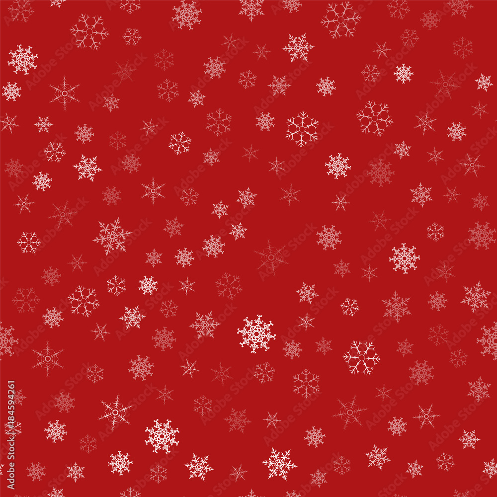 frame of snowflakes. Christmas festive background. To design posters, postcards, greeting, invitation for the new year. frame of snowflakes. Christmas festive background. To design posters, postcards, greeting, invitation for the new year.