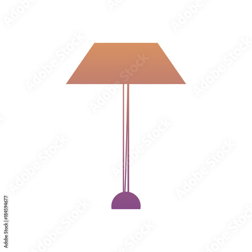 pendant lamp icon image