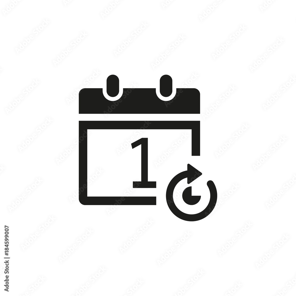 calendar calendar