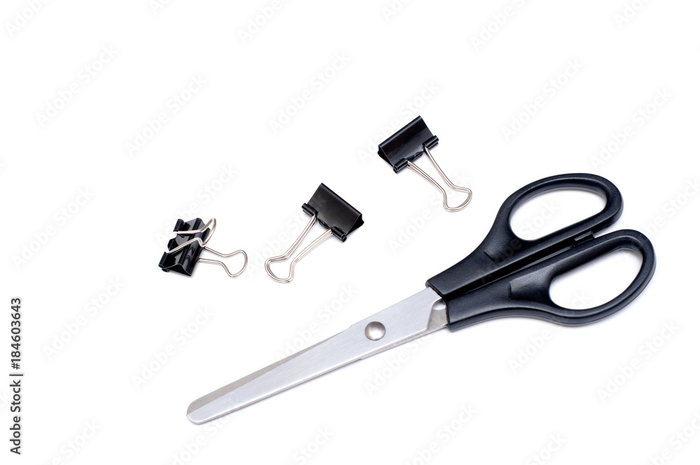 scissors scissors