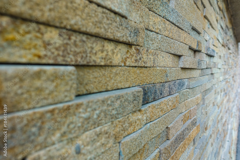 Brick Stone Exterior Interior Decoration Building Brick Stone Exterior Interior Decoration Building