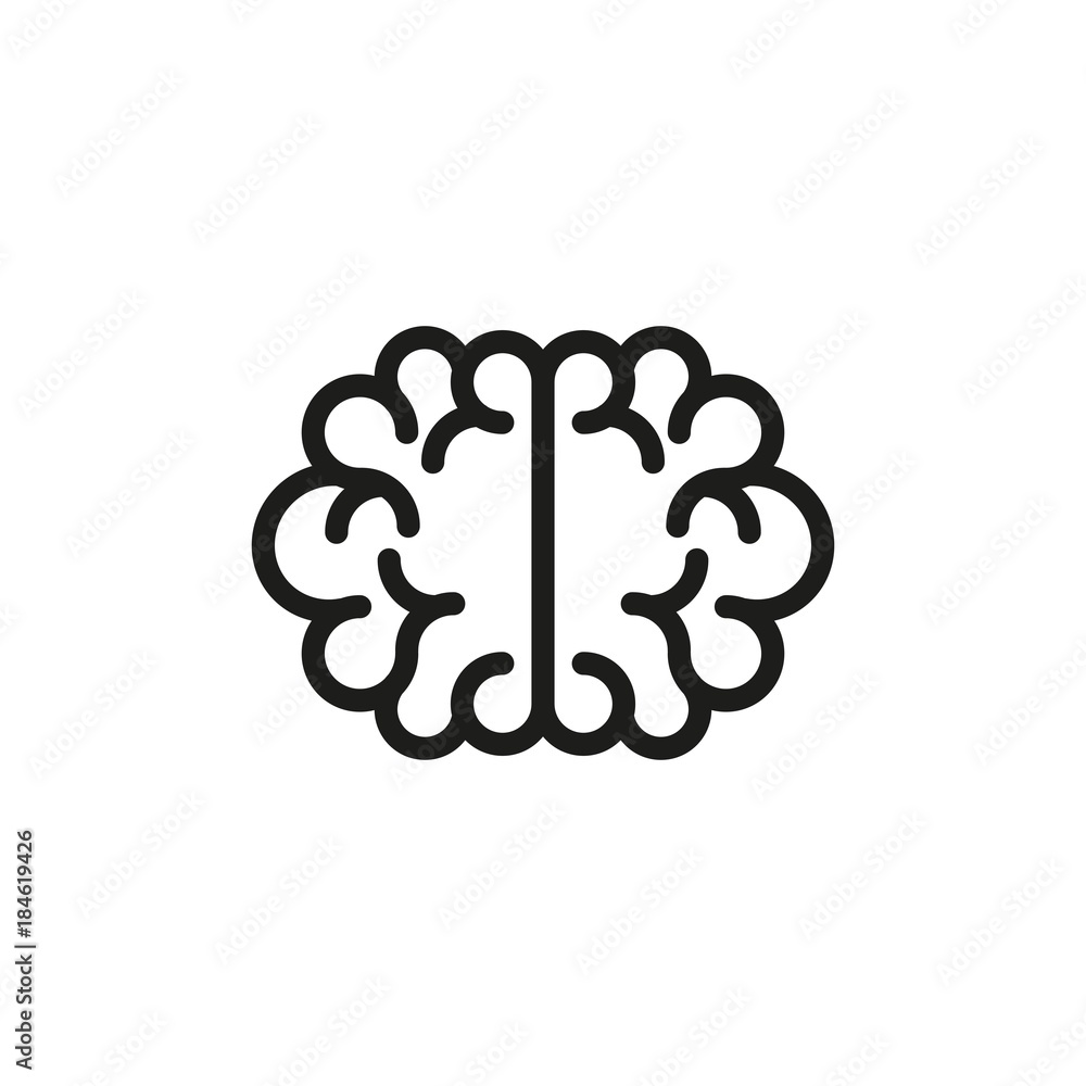 brain brain