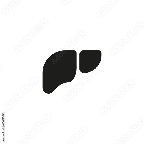 liver