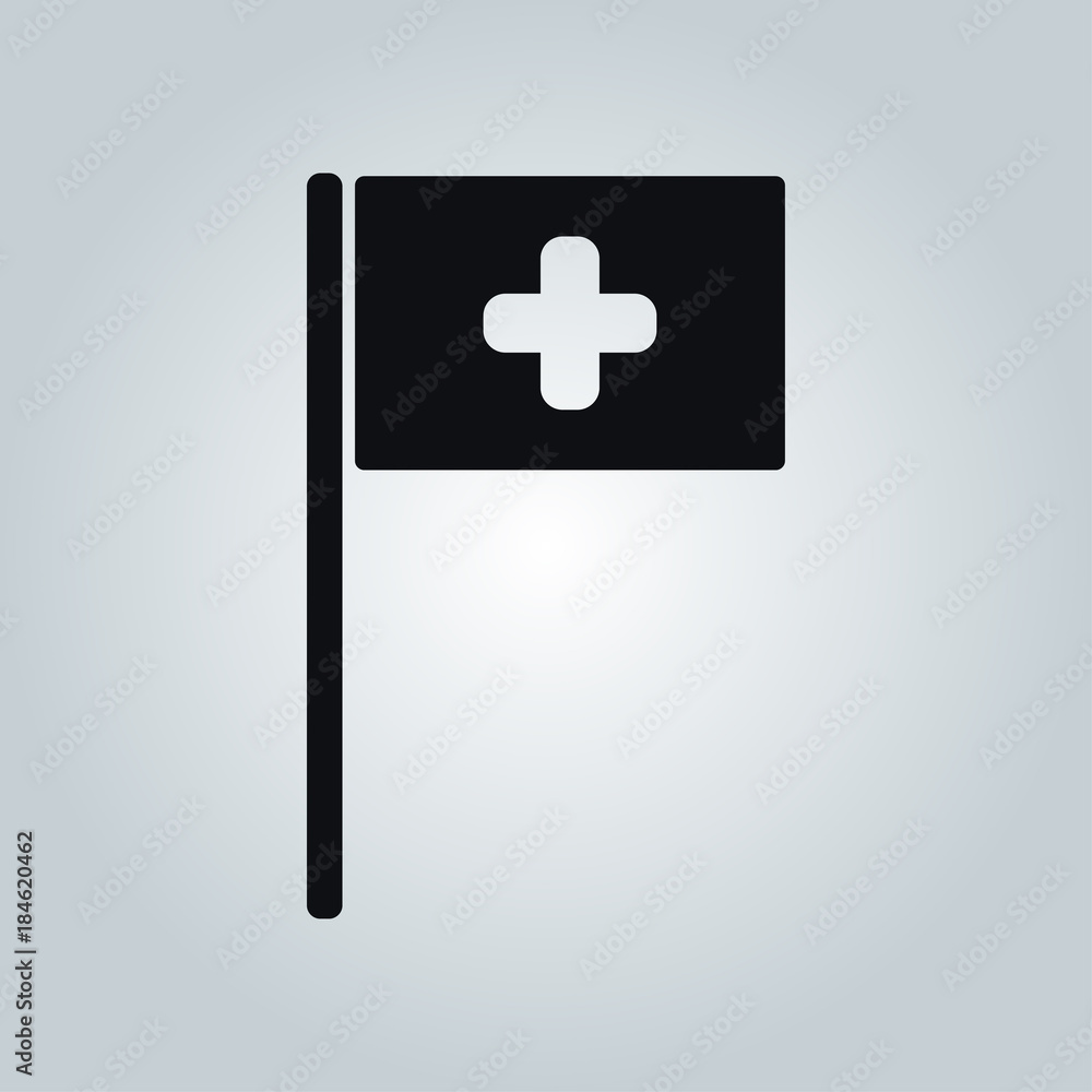 Fototapeta premium 100