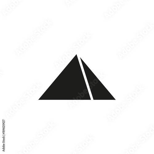 pyramid