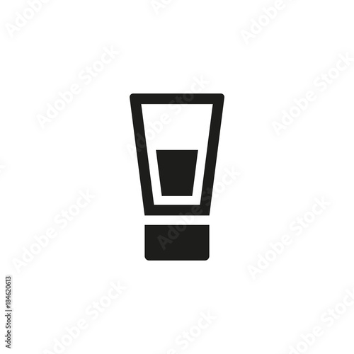 shot glass 