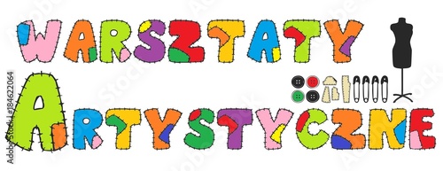 Warsztaty artystyczne