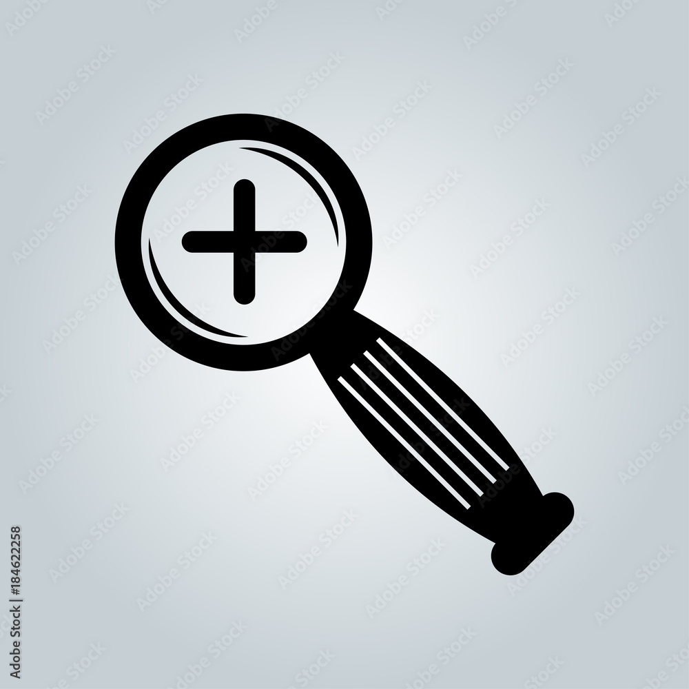 Fototapeta premium 100